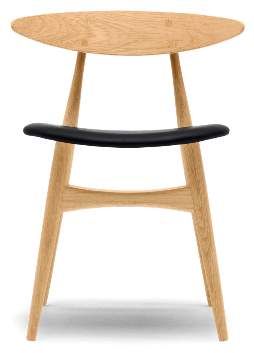 CH33P Chair