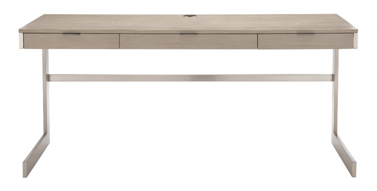 Paloma Desk