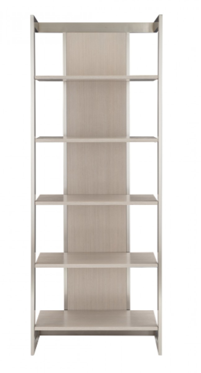 Paloma Etagere