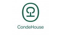 Conde House