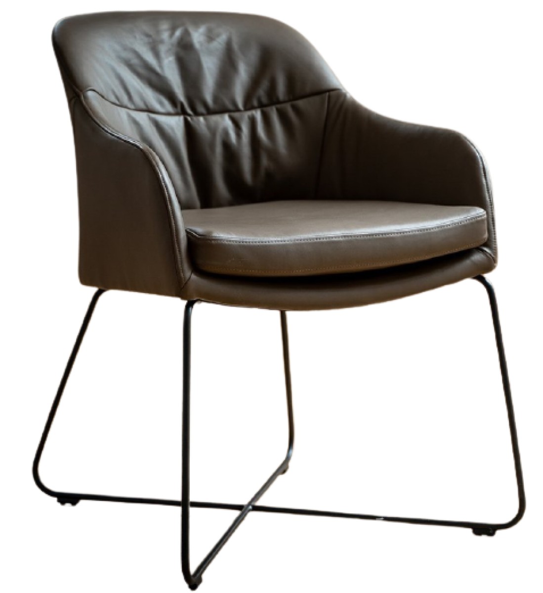 Caspar Chair