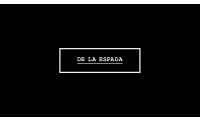 De La Espada