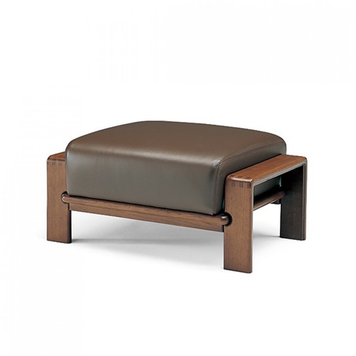 Bols Living Stool