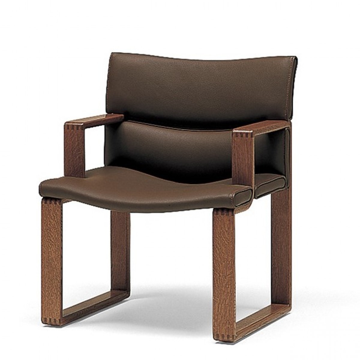 Bols Dining Armchair