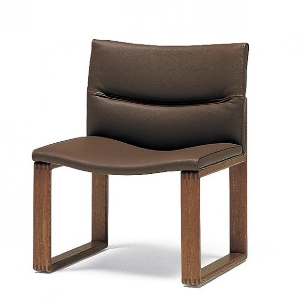 Bols Dining Side Chair