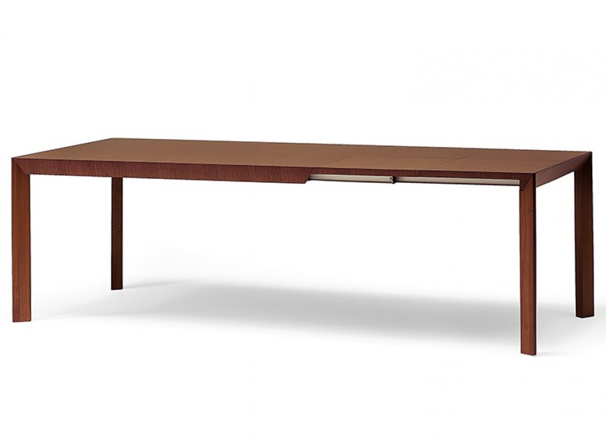 Moov Dining Extension Table