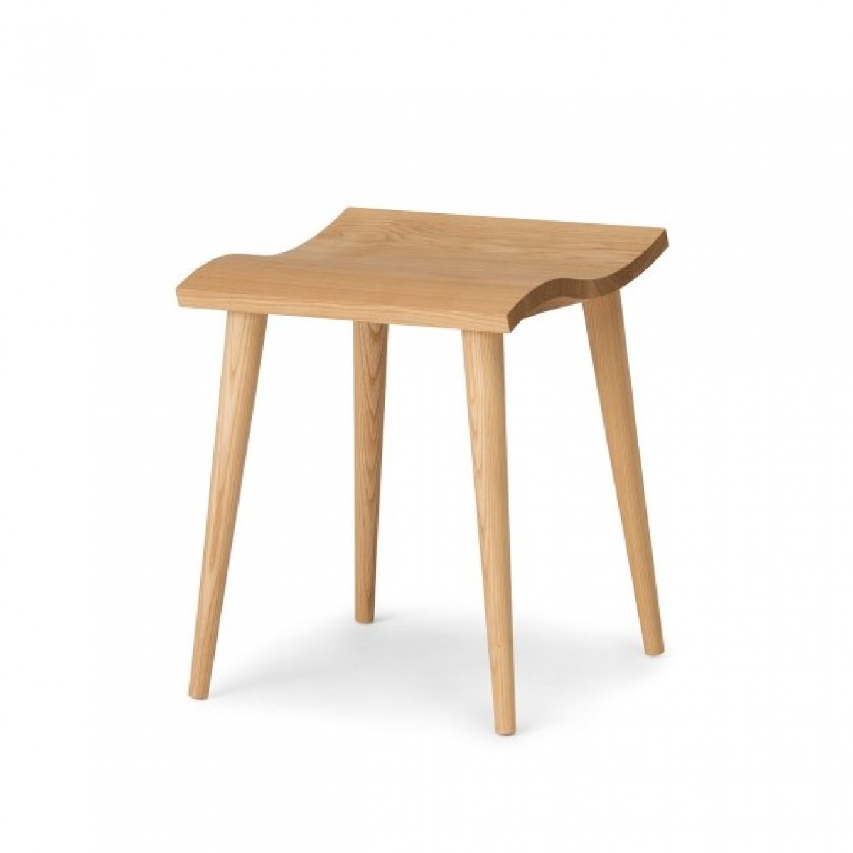 C Collection Mine Stool