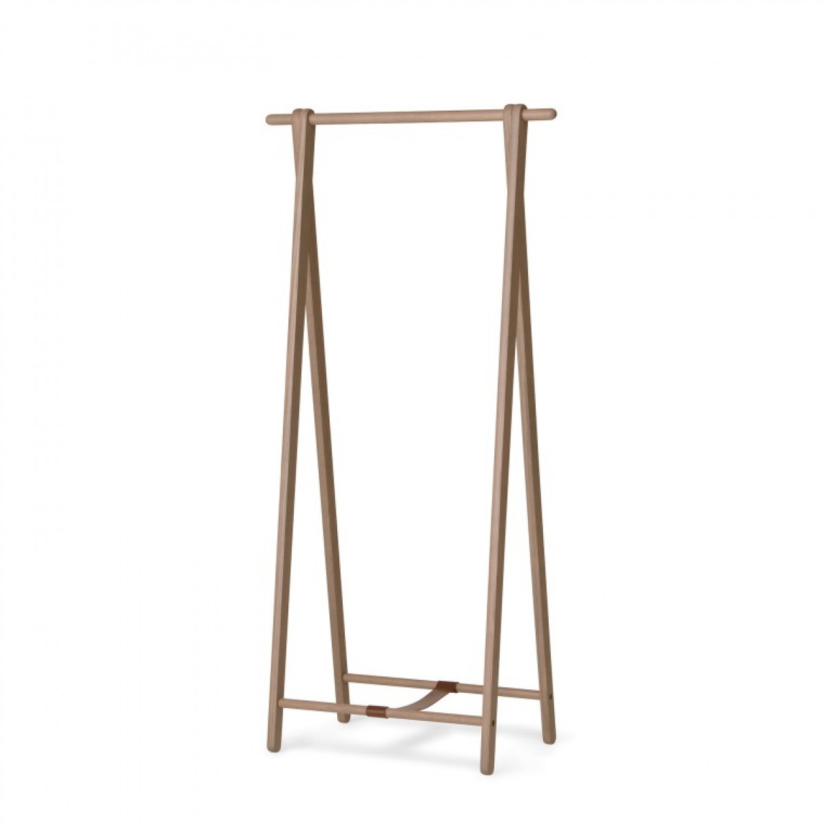 C Collection Dress Rack