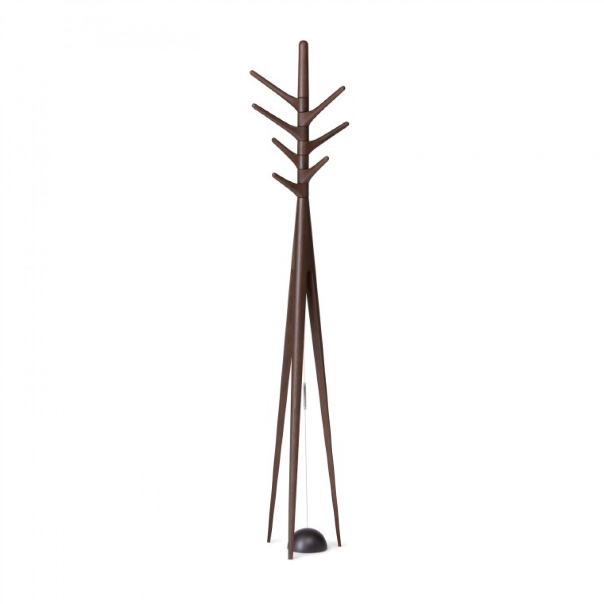 C Collection Coat Stand Fioretto | Highlight image