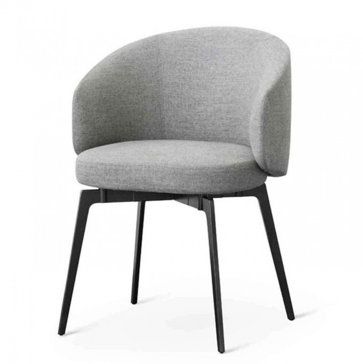 Bea Armchair