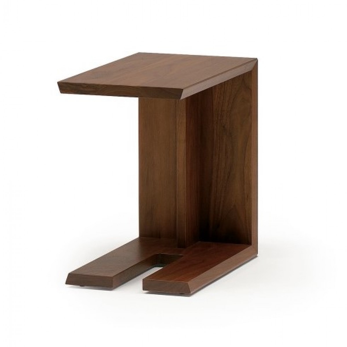 Sestina Lux Living Side Table