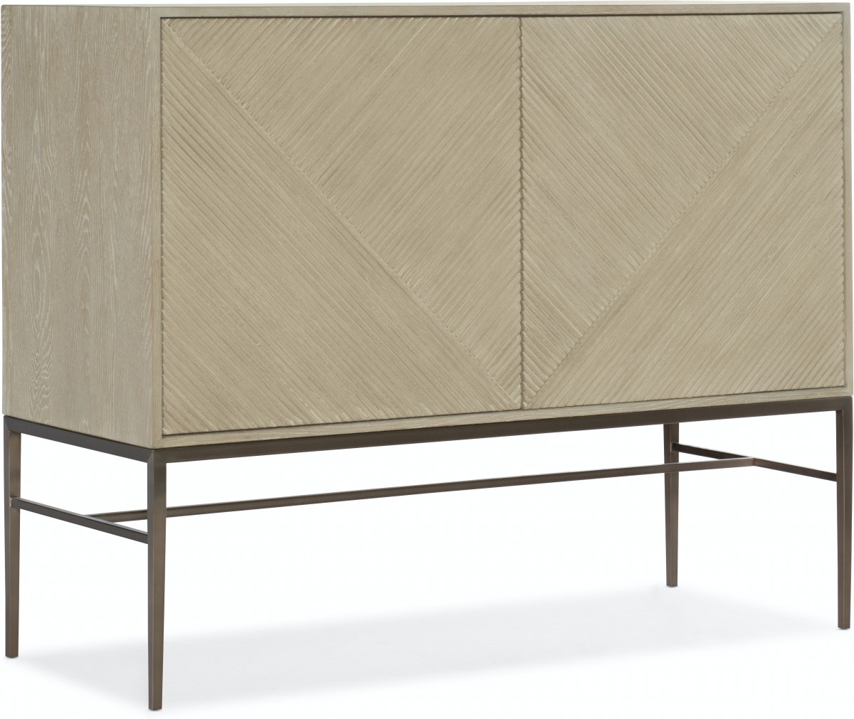 Cascade Credenza