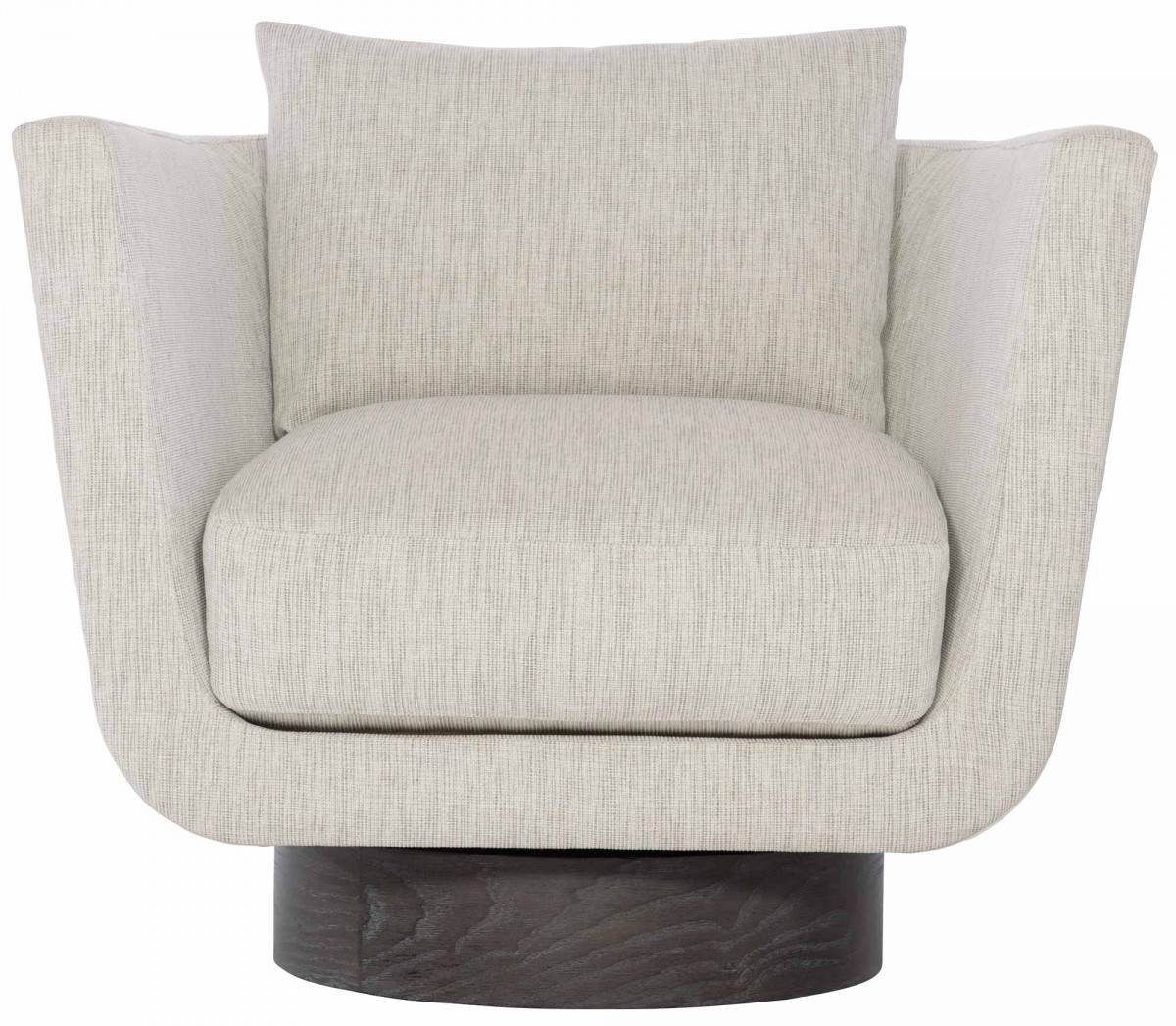 Gemma Swivel Chair