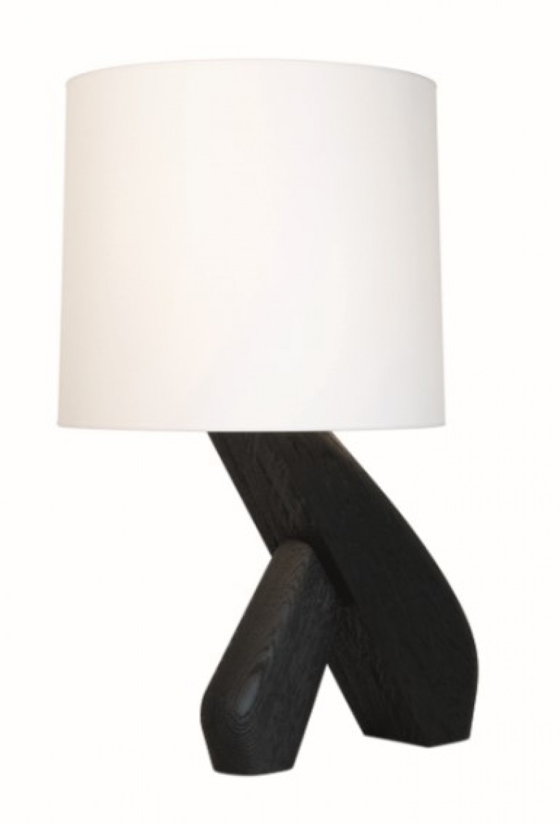 Claire Table Lamp