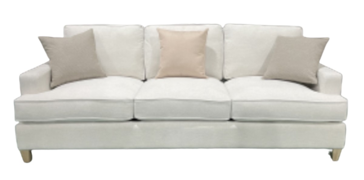 Maxine Sofa