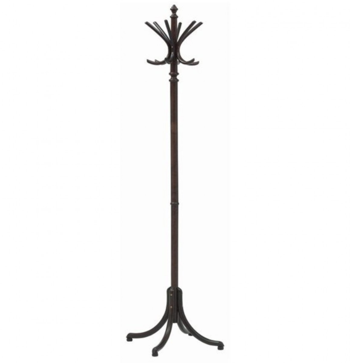 Stand By 020 | Ton | CHANINTR Stand By 020 | Ton | CHANINTR