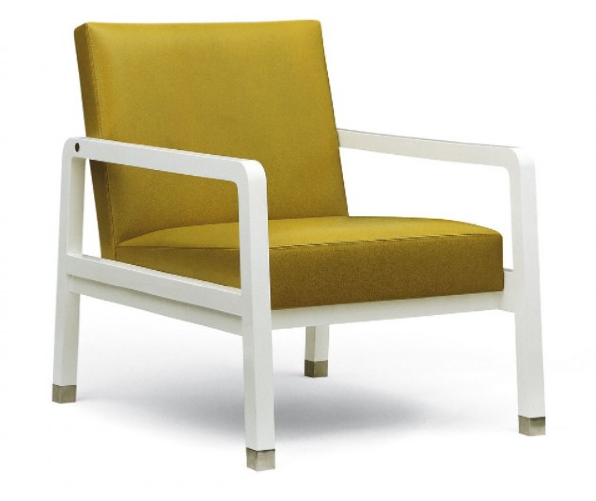 Etrusque Large Armchair