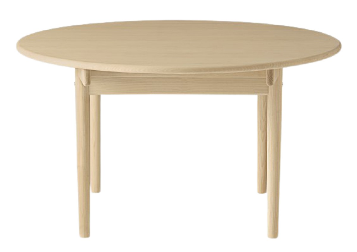 PP70/126 Table