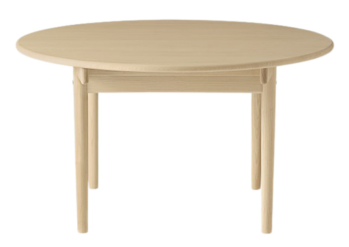 pp70/140 Table