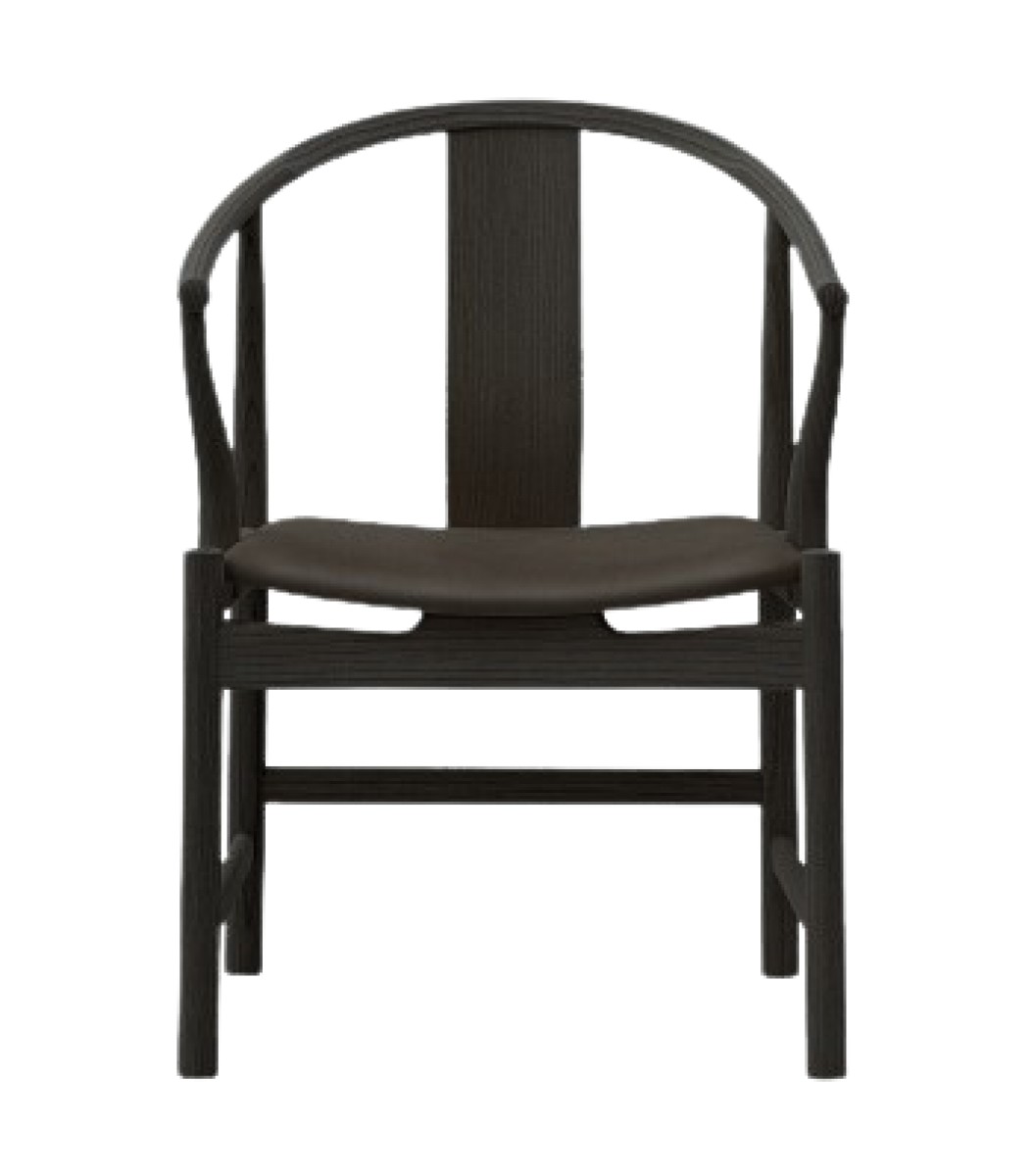 pp56 Chinese Chair