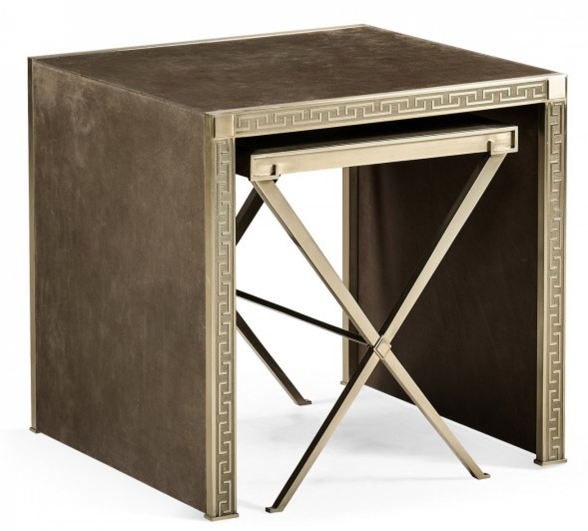 Barcelona Nesting Tables