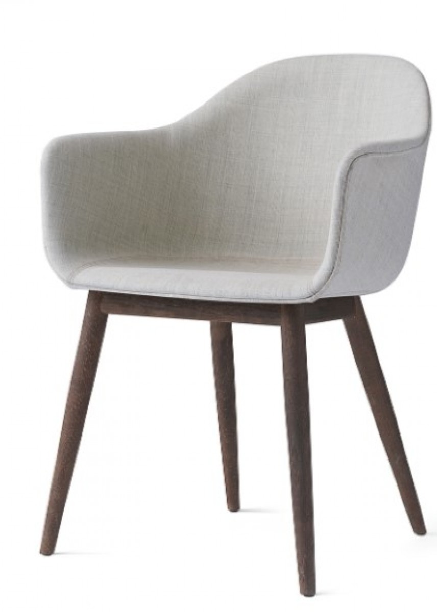 menu harbour dining chair