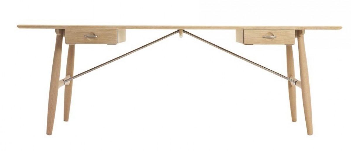 pp571/195 Architect's Desk | Highlight image