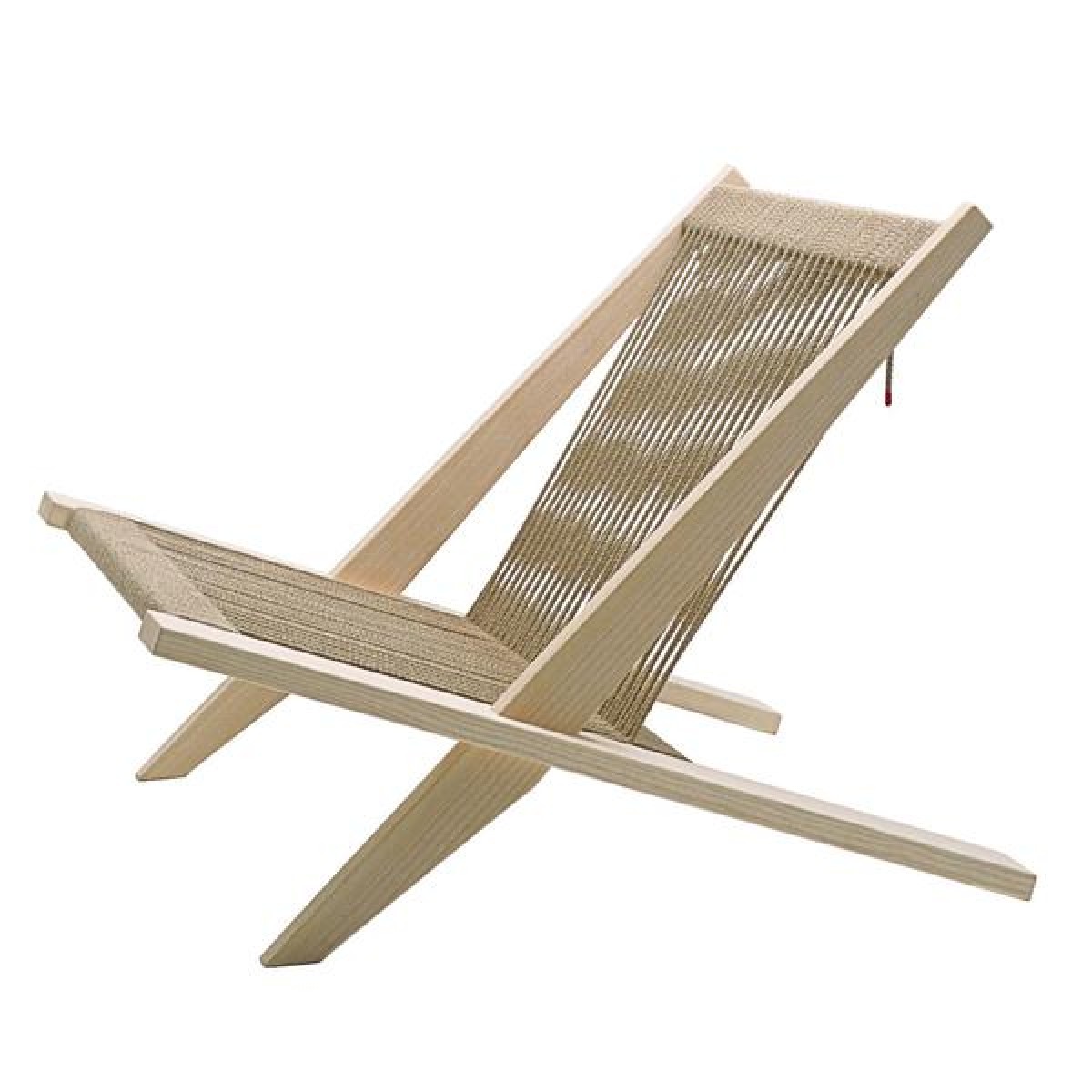 PP106 Chair | Highlight image