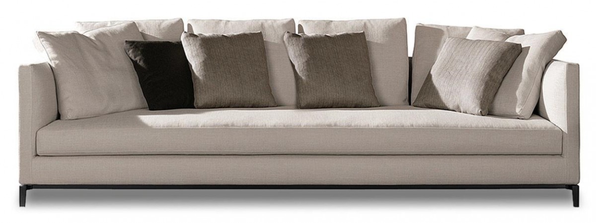 Andersen Slim 103 Sofa