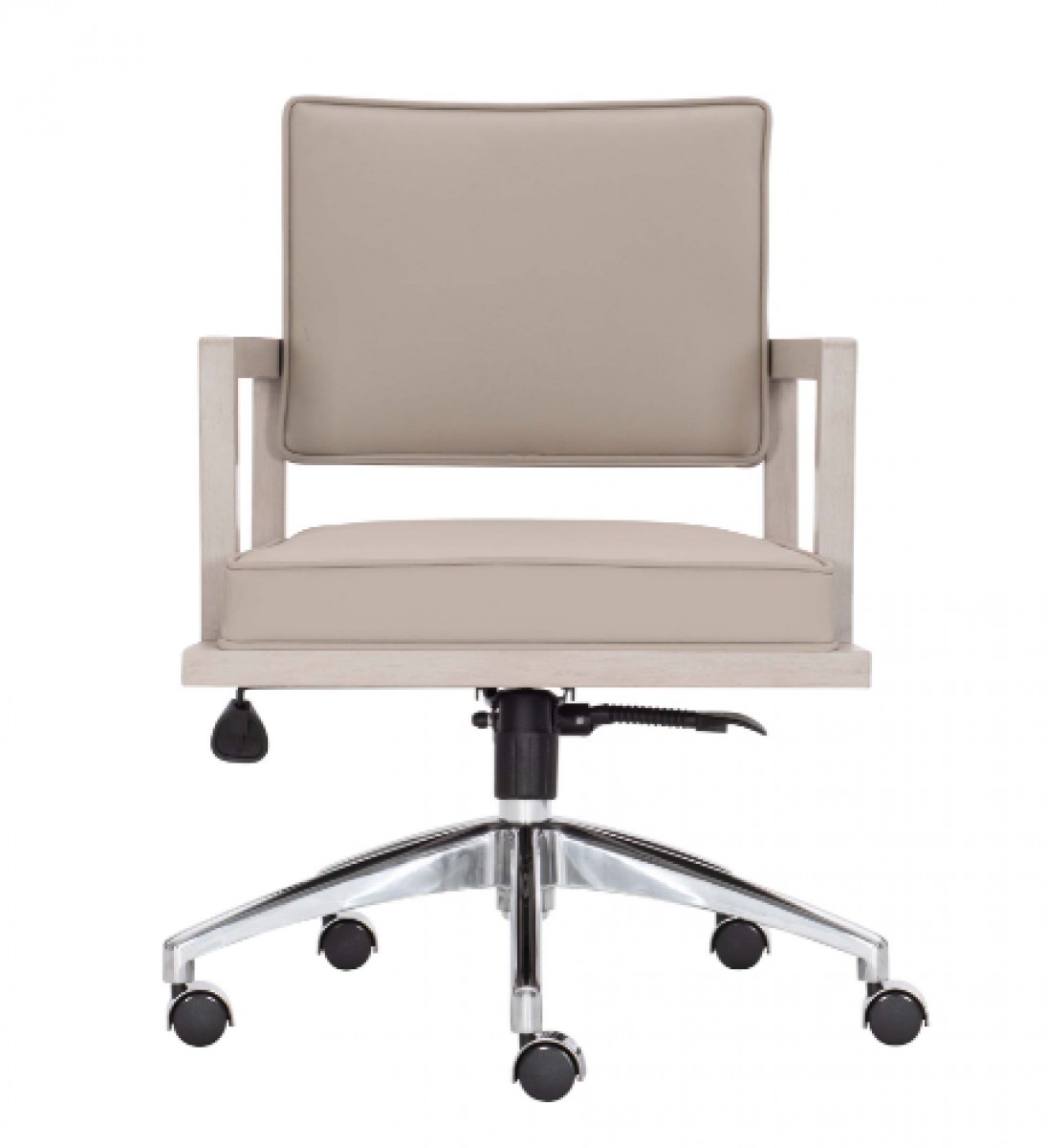 Davenport Office Chair