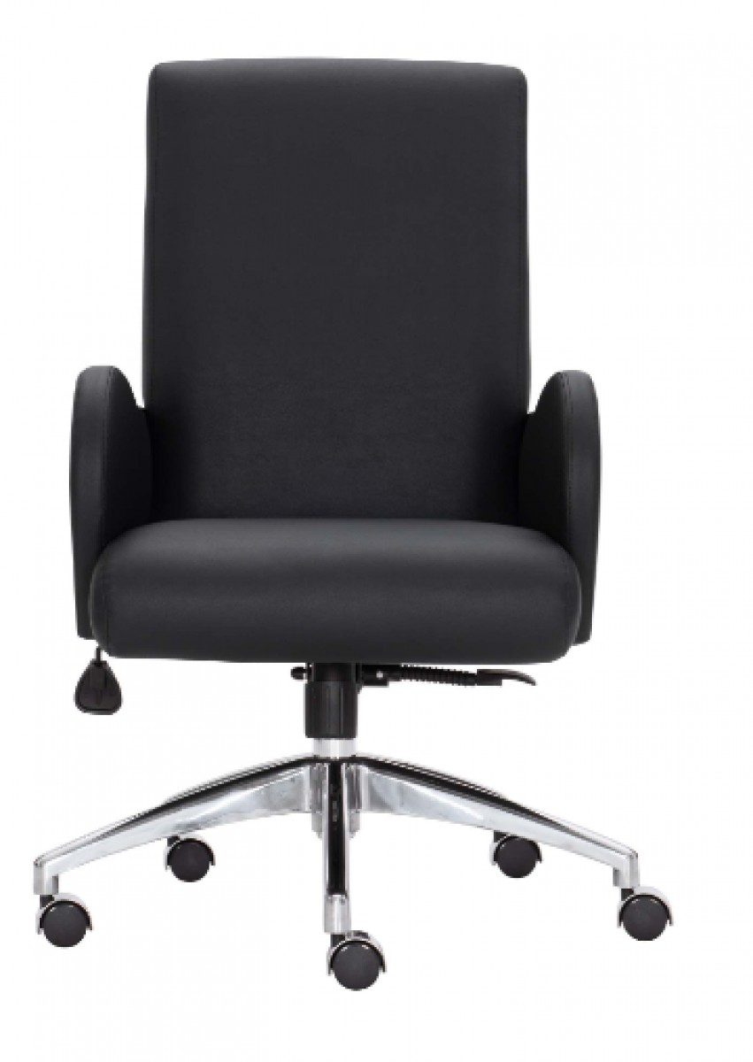 Patterson Office Chair