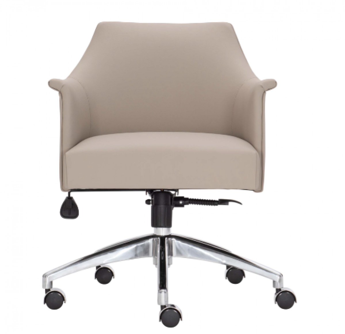 Tiemann Office Chair