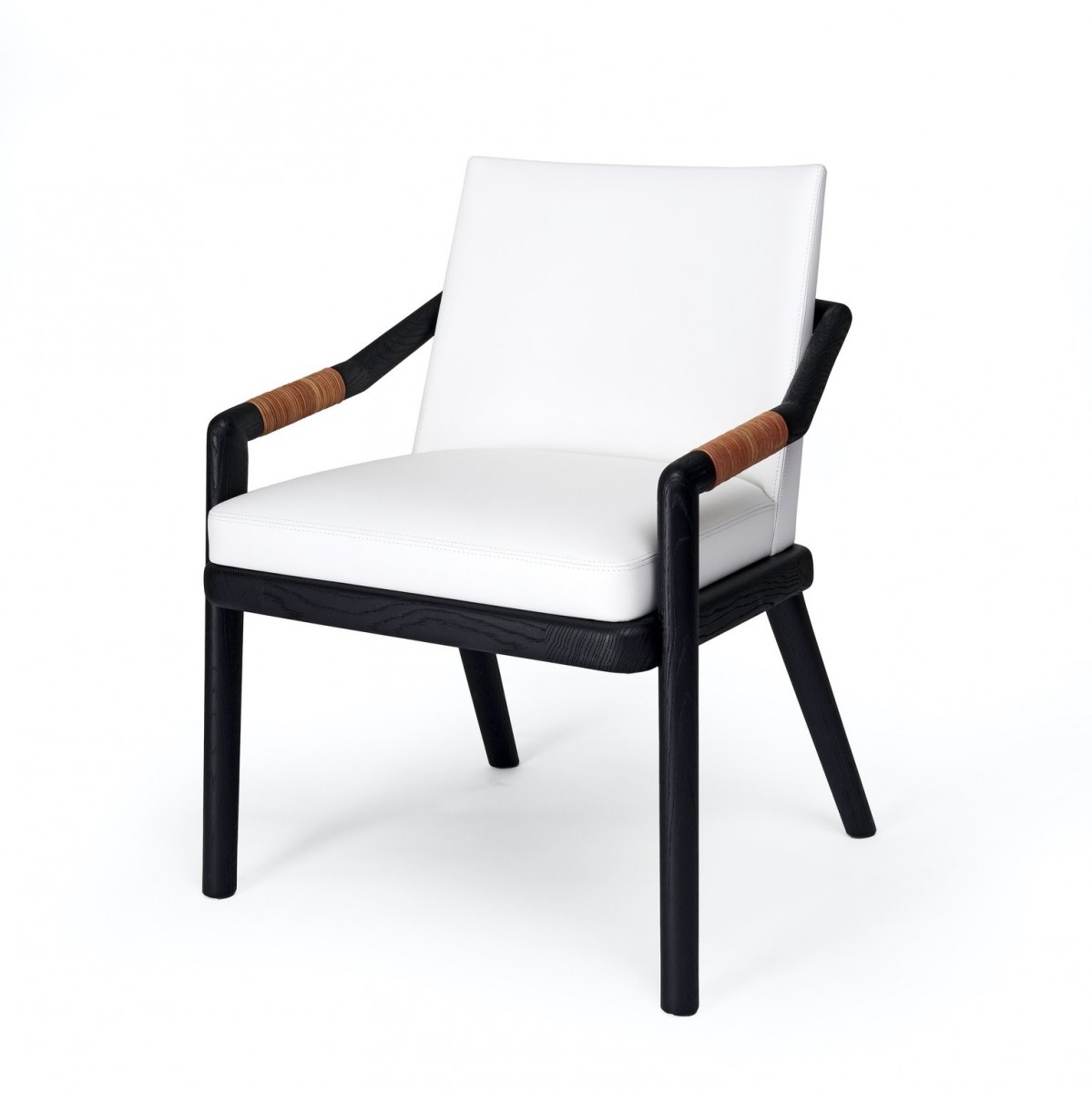 Archer Armchair