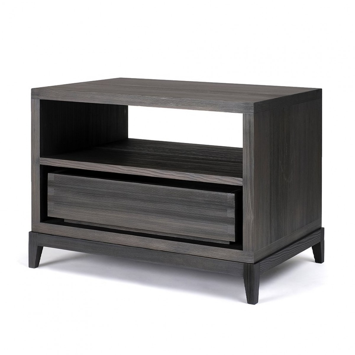 Asie Bedside Table