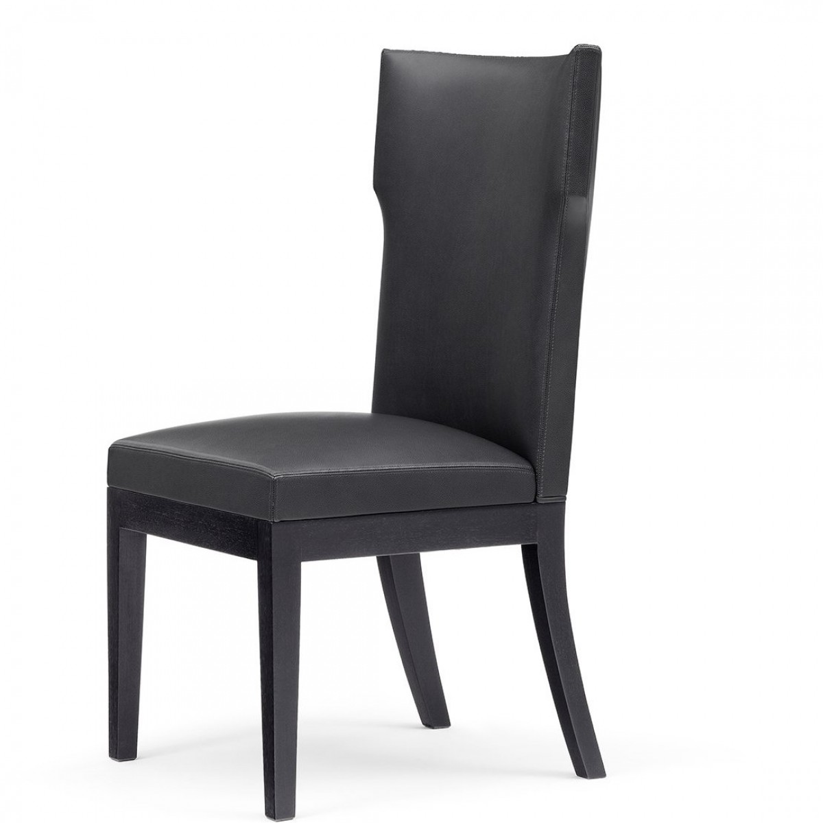 Barbuda Chair | Highlight image