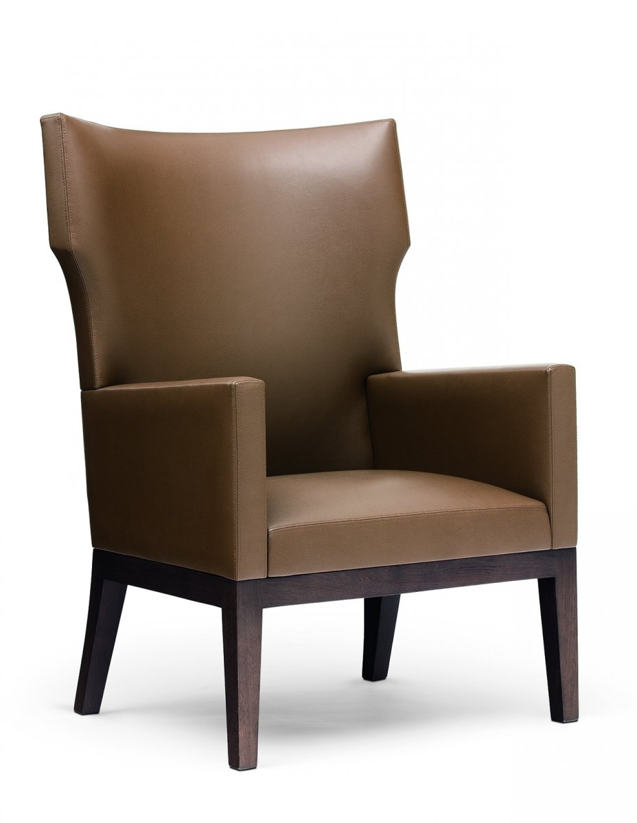 Barbuda Armchair