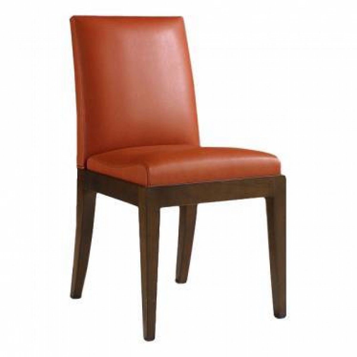 Bison Chair | Highlight image