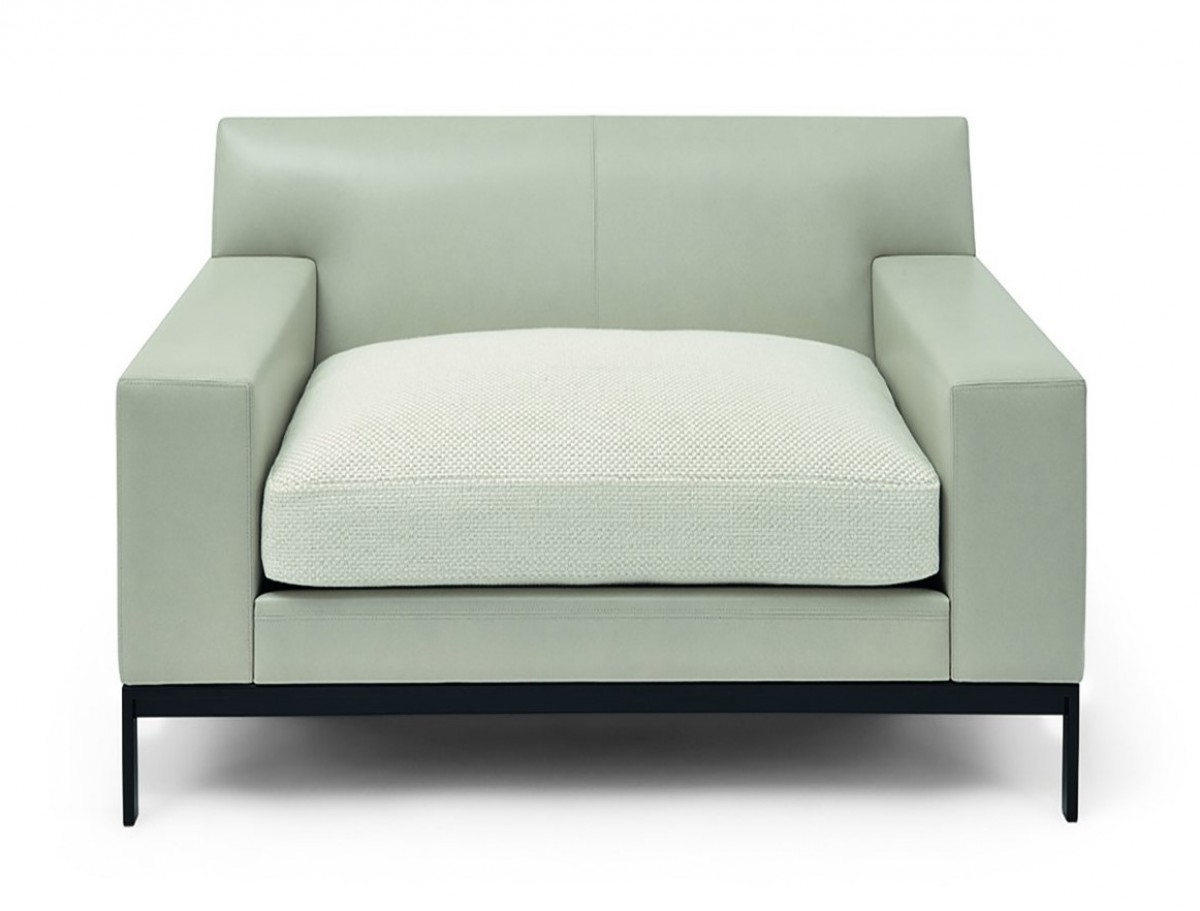 Bouddha Sofa