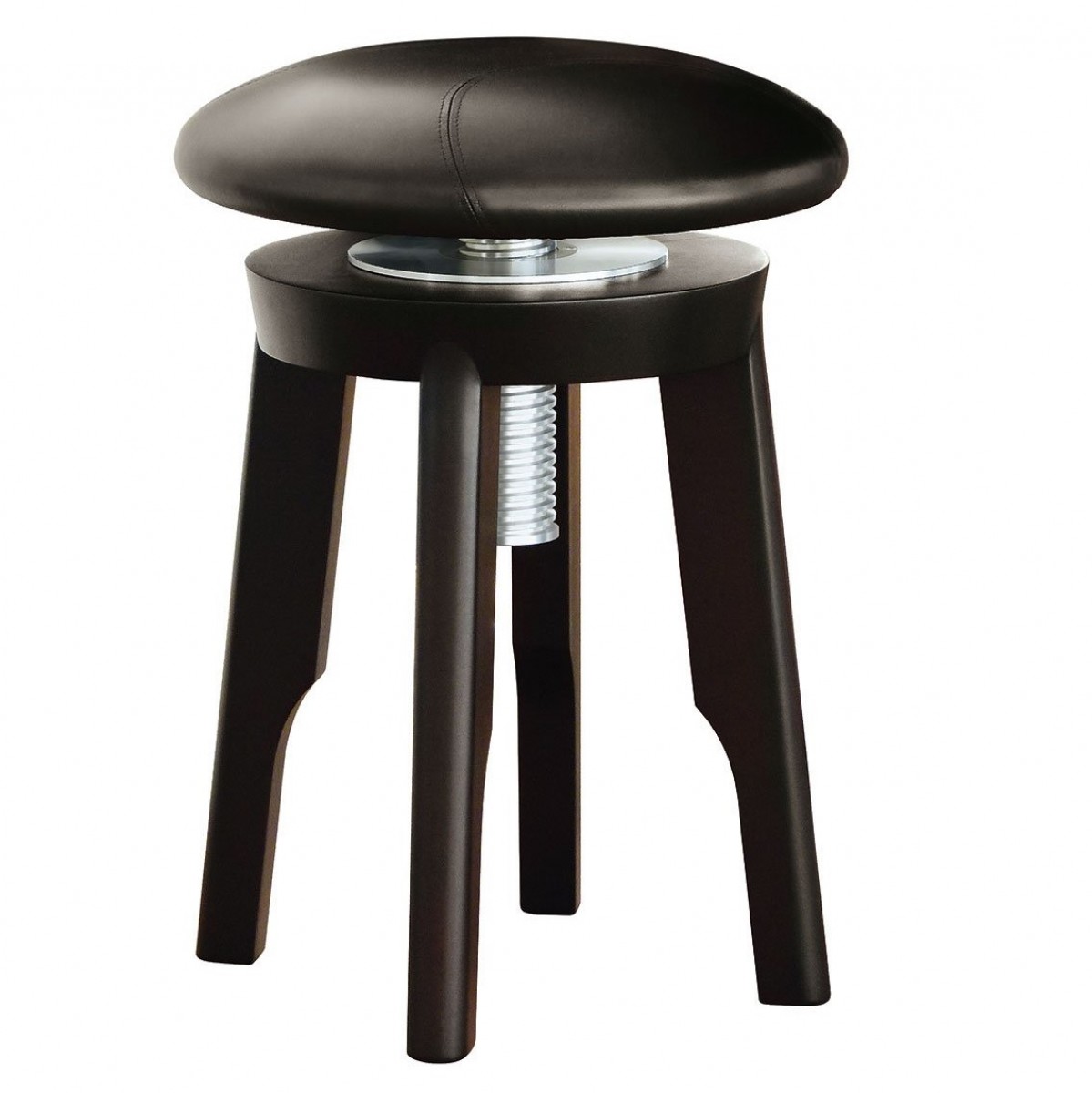 Capella Stool