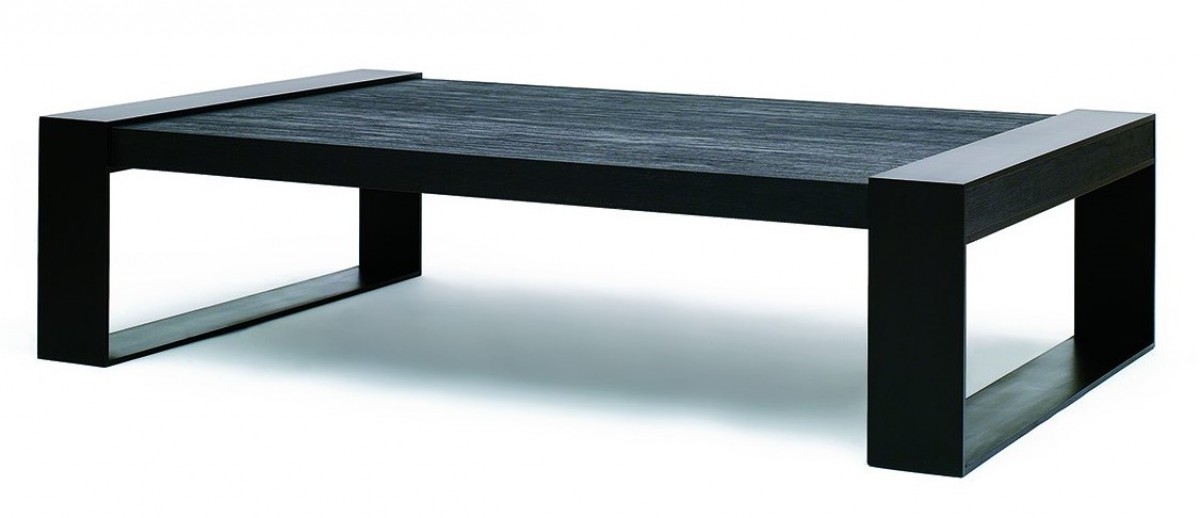 Cathare Coffee Table