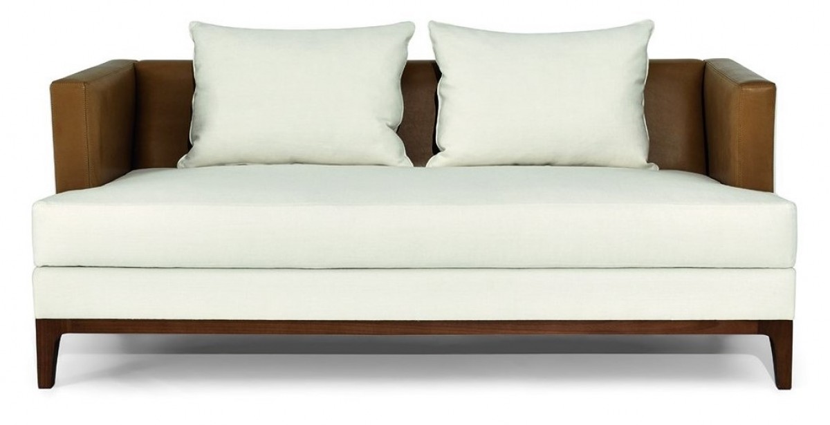 Chamois Sofa