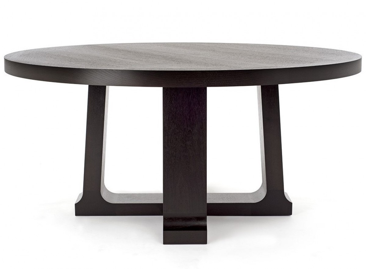 Cochin Ronde Table