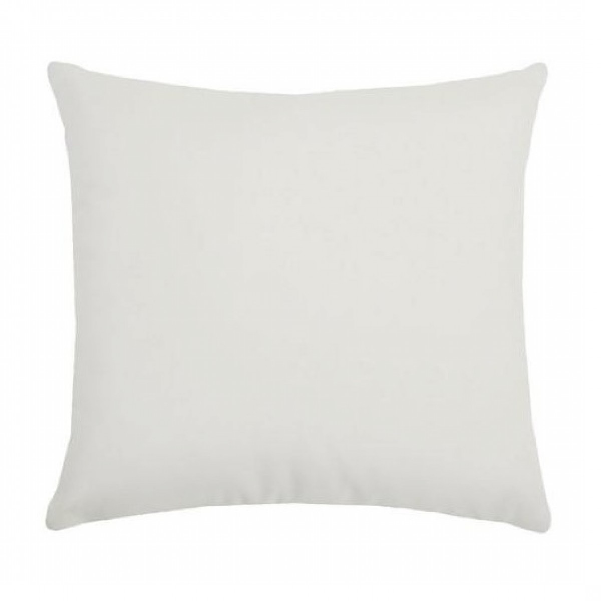 Coussin Cushion