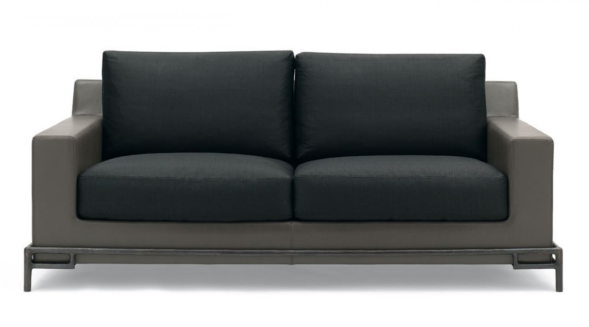 Erudit Sofa