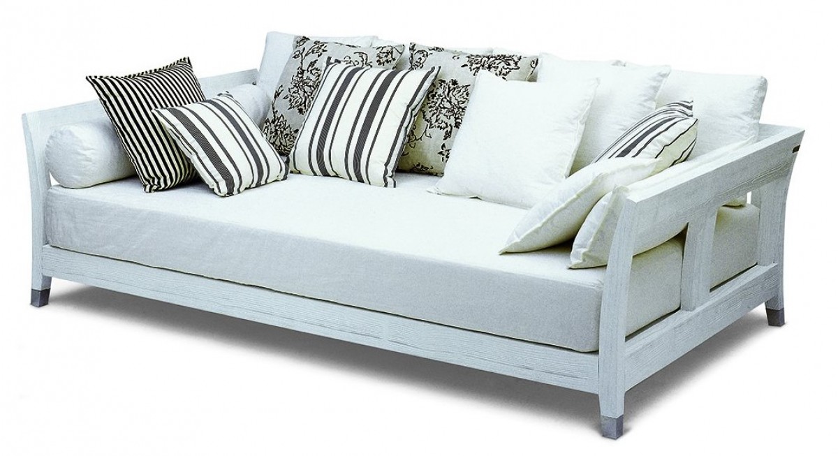 Filao Sofa