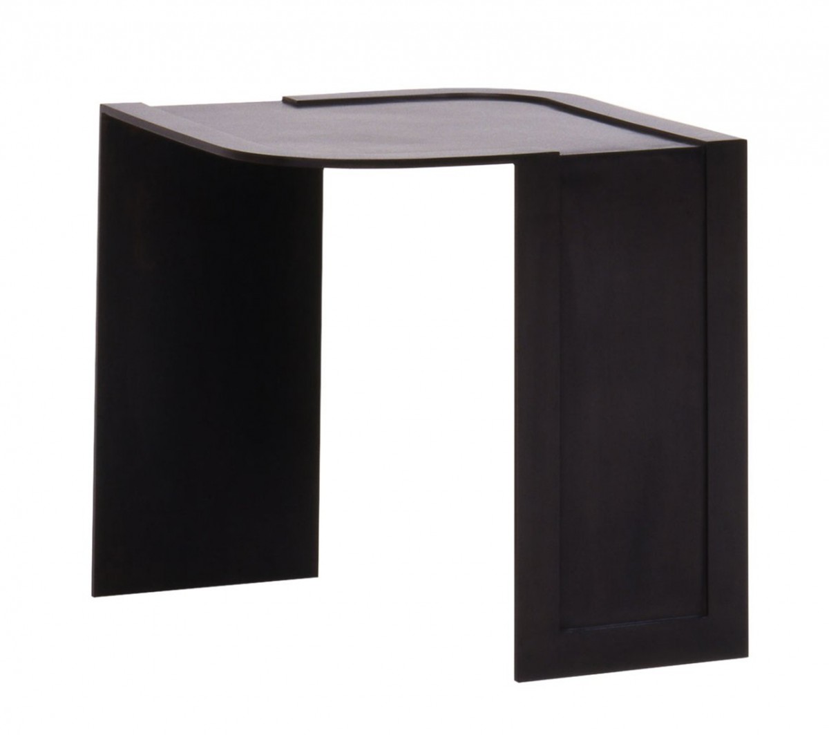Fold Side Table | Highlight image