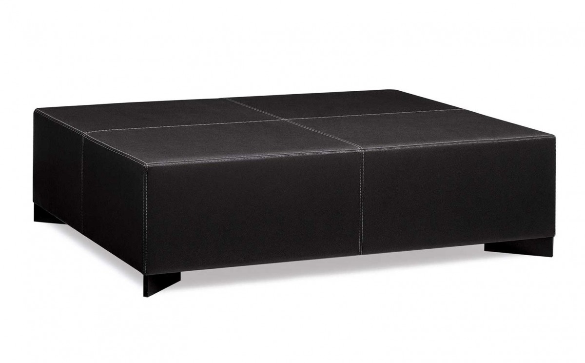Galet Coffee Table