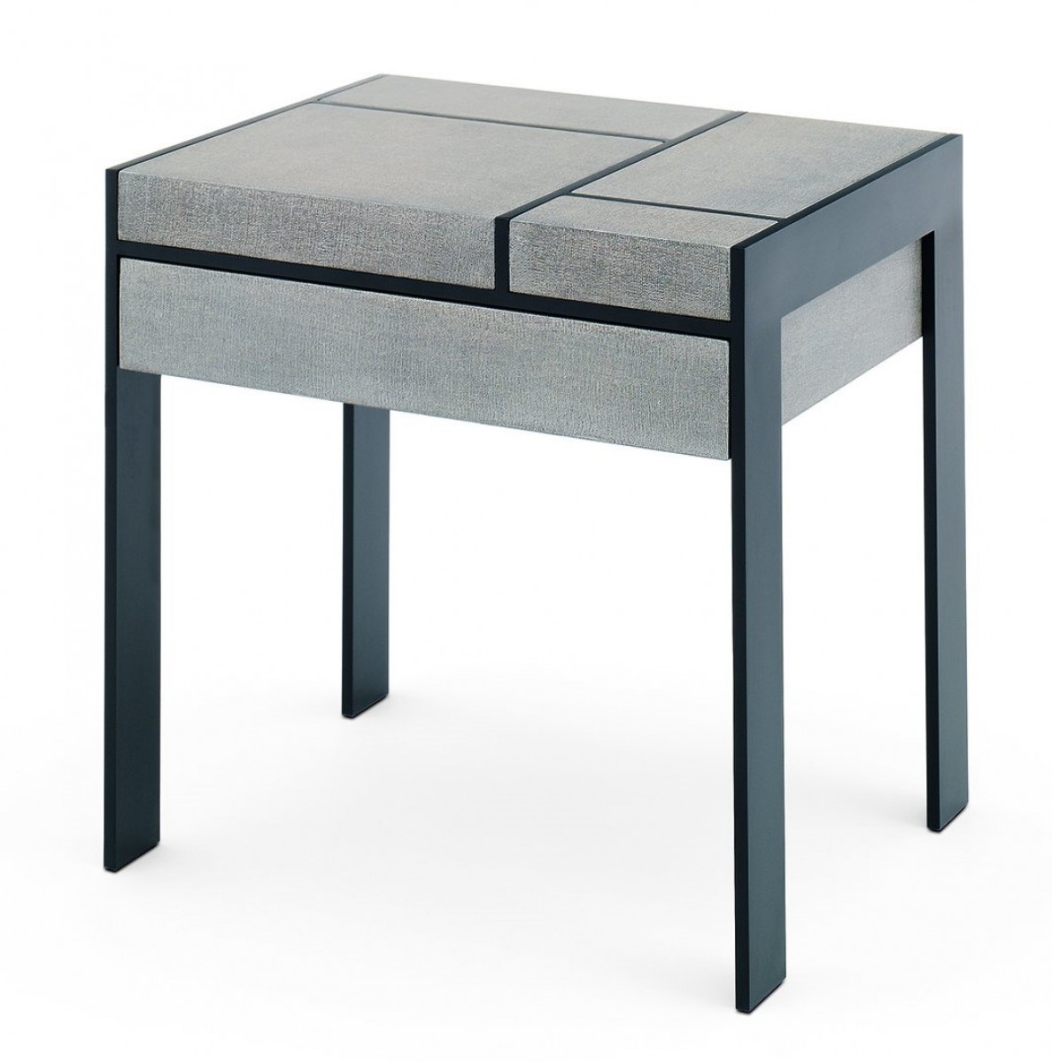 Gauguin Bed Side Table | Highlight image