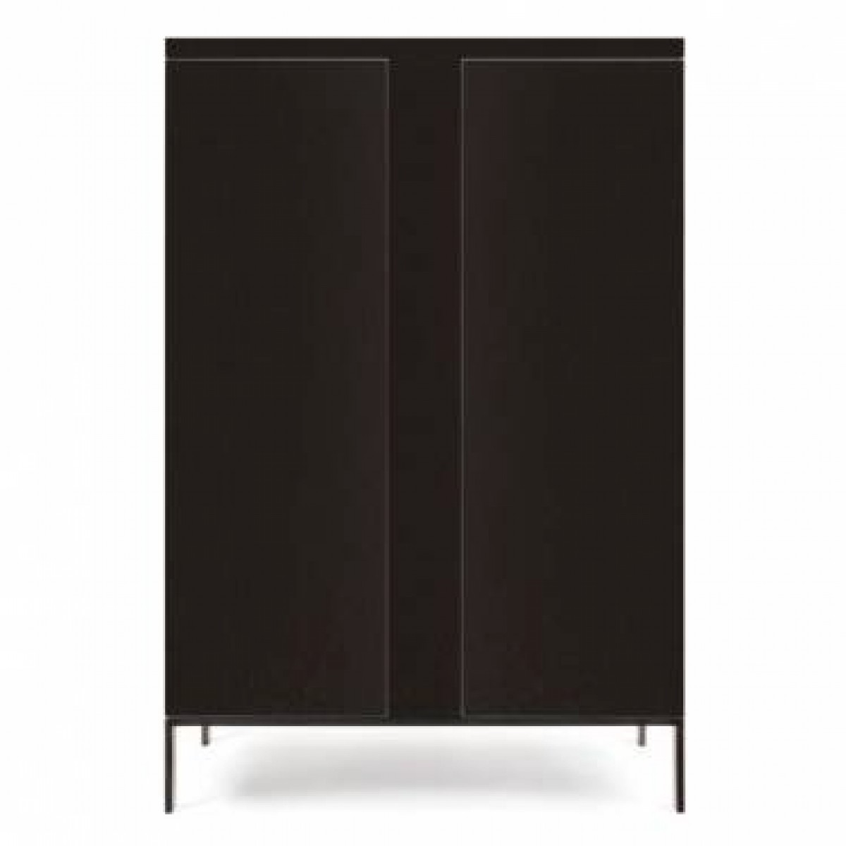 Gitana Cabinet | Highlight image