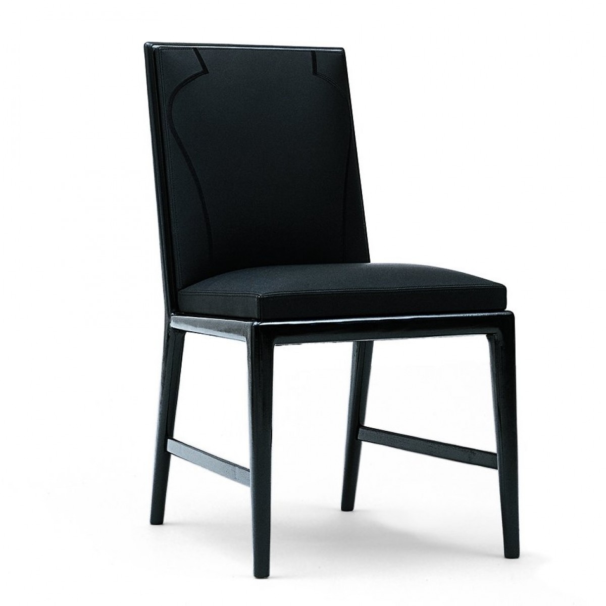 Infante Chair